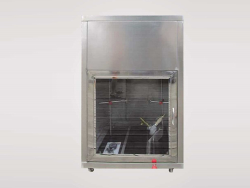 質(zhì)檢設(shè)備