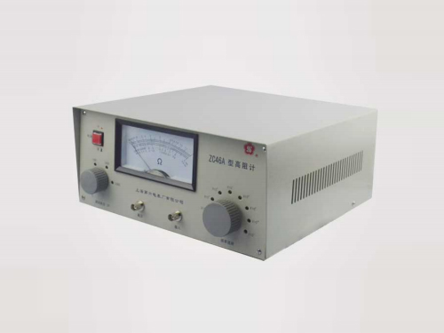 質(zhì)檢設(shè)備