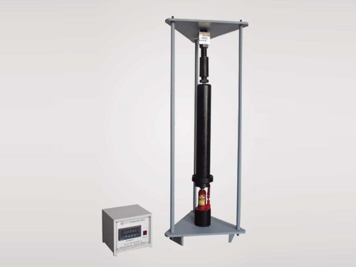 質(zhì)檢設(shè)備