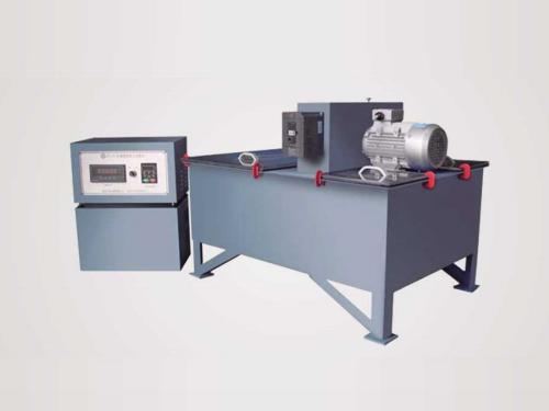 質(zhì)檢設(shè)備