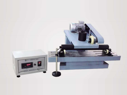 質(zhì)檢設(shè)備