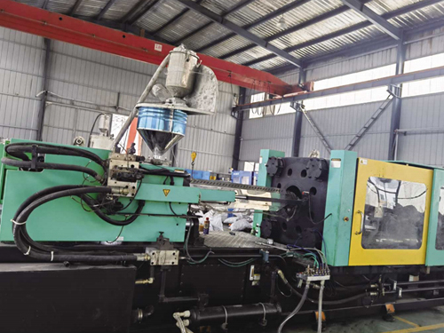 生產(chǎn)設(shè)備