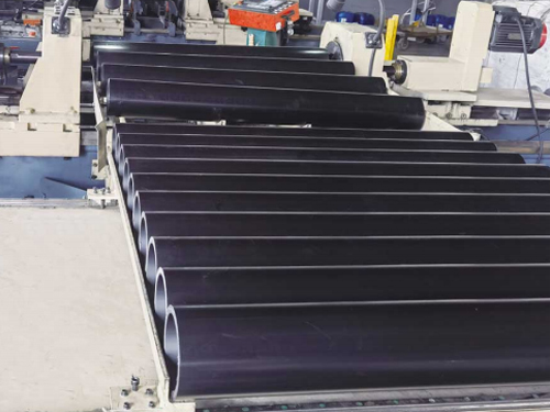 生產(chǎn)設(shè)備