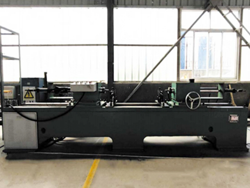 生產(chǎn)設(shè)備