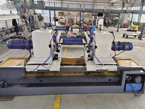 生產(chǎn)設(shè)備