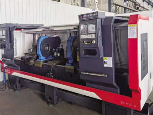 生產(chǎn)設(shè)備