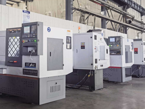 生產(chǎn)設(shè)備